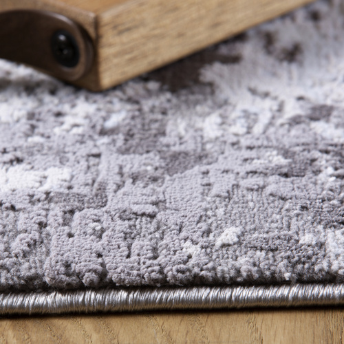 Thumbnail - Teppich »My Opal«, BxL: 200 x 290 cm, taupe - beige