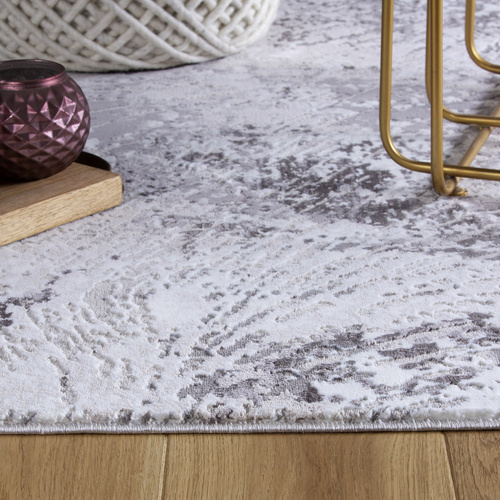 Thumbnail - Teppich »My Opal«, BxL: 200 x 290 cm, taupe - beige