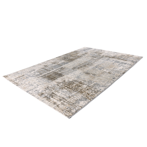 Thumbnail - Teppich »My Salsa«, BxL: 200 x 290 cm, taupe - beige