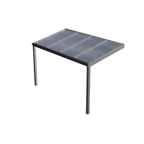 GARDENDREAMS Terrassenüberdachung »Exp...