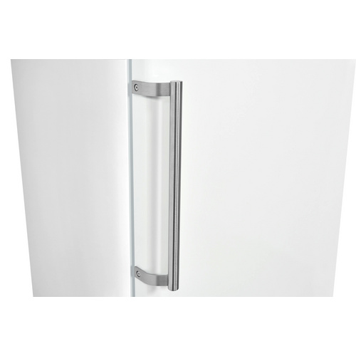 Exquisit Gefrierschrank »GS280-H-040E w...