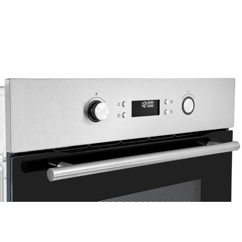 Exquisit Elektro-Backofen »EBEP 697-3 H...