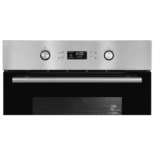 Exquisit Elektro-Backofen »EBEP 697-3 H...