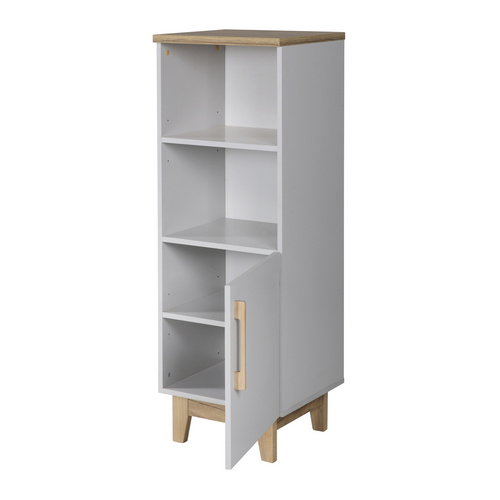 roba Regal »Caro«, (BxHxT): 45 x 42 x ... roba Regal »Caro«, (BxHxT): 45 x 42 x ...