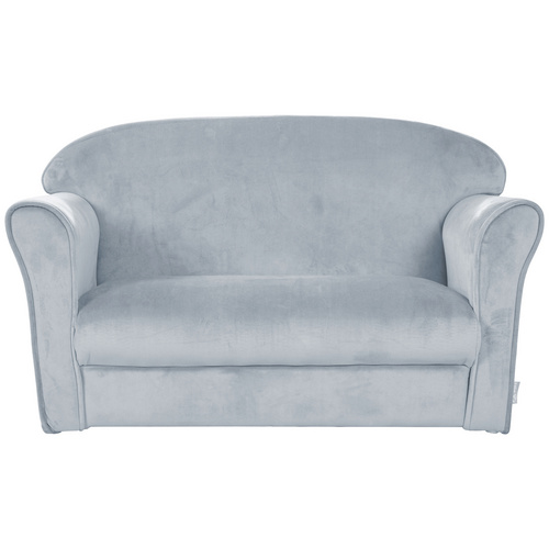 Thumbnail - roba Kindersofa, (BxHxT): 78 x 39 x 43 cm