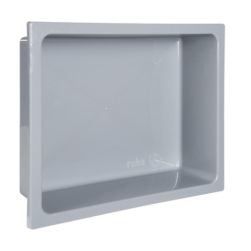 roba Kinderküche, BxHxT: 88,5 x 20 x 32... roba Kinderküche, BxHxT: 88,5 x 20 x 32...