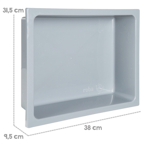 roba Kinderküche, BxHxT: 88,5 x 20 x 32... roba Kinderküche, BxHxT: 88,5 x 20 x 32...