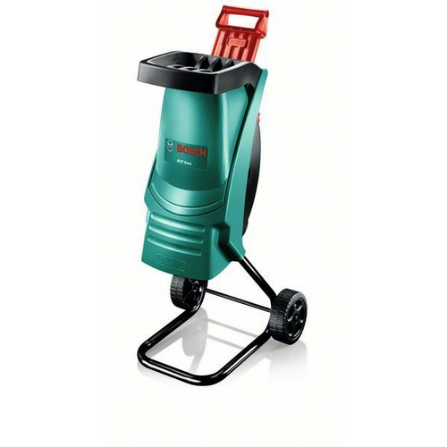 Bosch Häcksler Rapid 2200