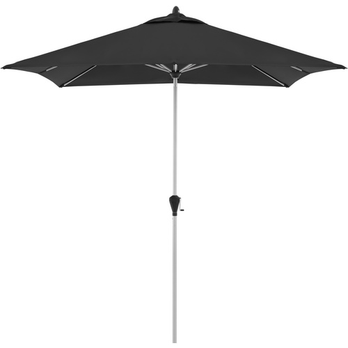 CASAYA Sonnenschirm »Casaya«, Format: ...