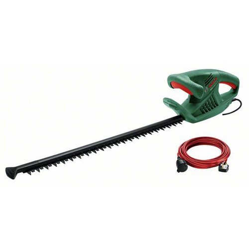 Bosch Elektro-Heckenschere EasyHedgeCut 55