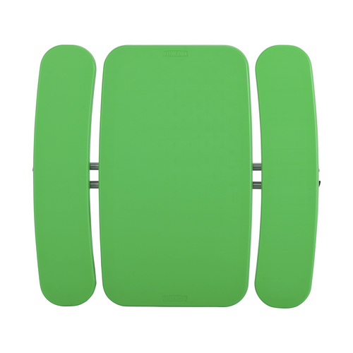 Thumbnail - LIFETIME Kindersitzgarnitur »Kids«, 82,5x90x53,5cm, grün - bunt | gruen