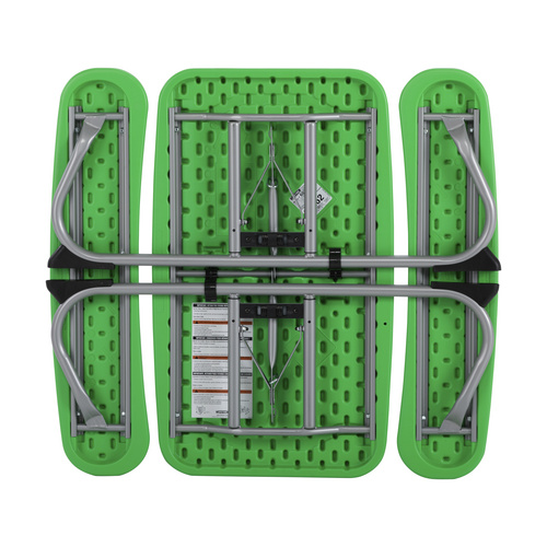 LIFETIME Kindersitzgarnitur »Kids«, 82...
