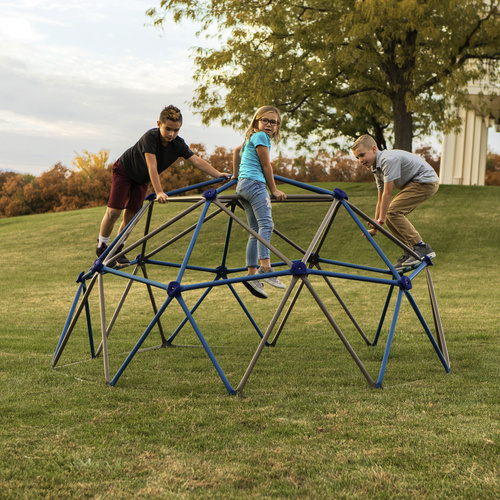 LIFETIME Klettergerüst, BxHxT: 274 x 1... LIFETIME Klettergerüst, BxHxT: 274 x 1...