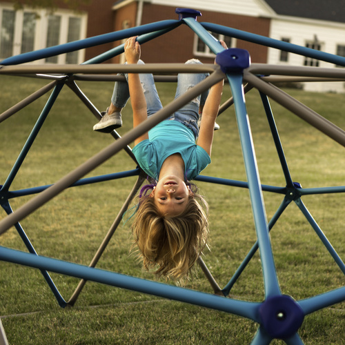 LIFETIME Klettergerüst, BxHxT: 274 x 1... LIFETIME Klettergerüst, BxHxT: 274 x 1...