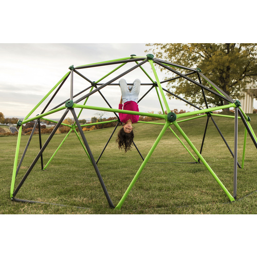 LIFETIME Klettergerüst, BxHxT: 335 x  1...