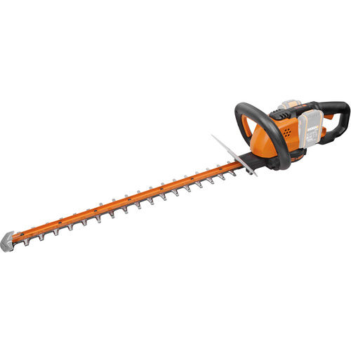 Worx Akku-Heckenschere 40 V WG284E.9