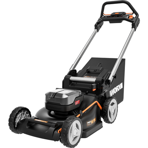 Worx Landroid Vision L1600 WR216E