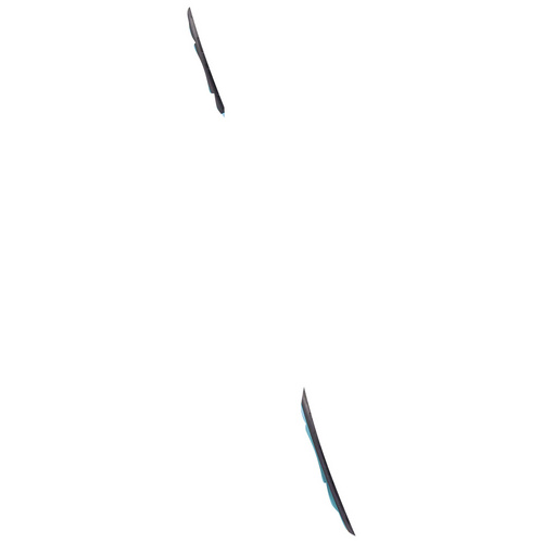 INTEX Pool-Reiniger für alle INTEX-Aufs...