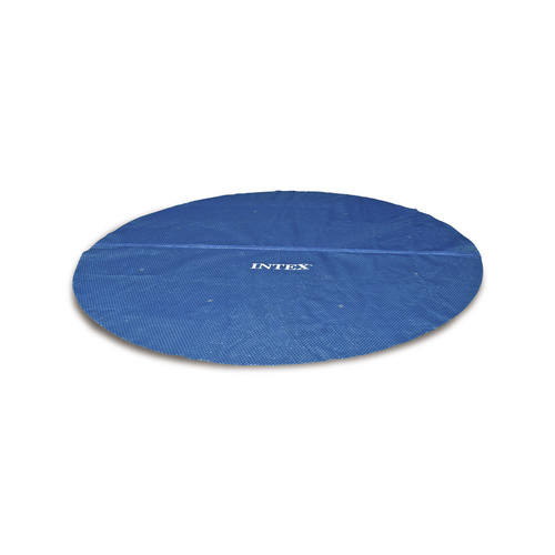Joom Super Merchant Unisex Solarabdeckung Für 457 Cm Pool Intex 28013 - Bild 4