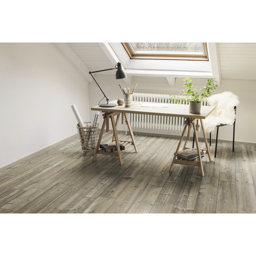 EGGER Korklaminat »Comfort«, Mittenwal...