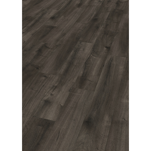 EGGER Laminat »Home«, Loja Eiche grau (EHL144), BxL: 1292 x 193 mm