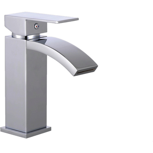 Schütte Waschtischarmatur Cascata Wasserhahn