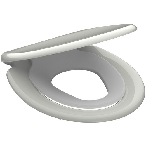 Eisl WC-Sitz Family-Duroplast