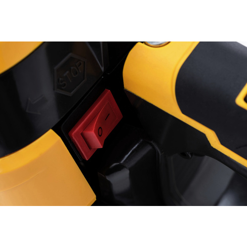 STIGA Benzin-Kettensäge »CS 545«, 1.9... STIGA Benzin-Kettensäge »CS 545«, 1.9...