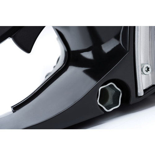 STIGA Benzin-Kettensäge »CS 545«, 1.9... STIGA Benzin-Kettensäge »CS 545«, 1.9...