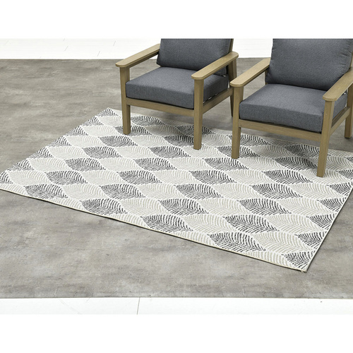 GARDEN IMPRESSIONS Teppich »Naturalis«... GARDEN IMPRESSIONS Teppich »Naturalis«...