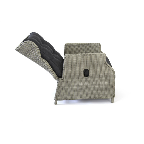 BELLAVISTA Dining-Lounge »Canelli«, 7 ...