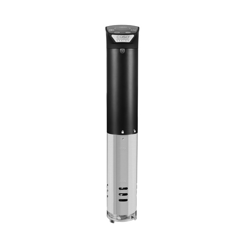 CASO Design Sous-Vide Garer »SV 1200 Sm...