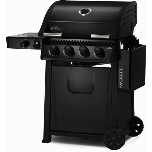 Napoleon Gasgrill »Legend 425«, 5 Bren...