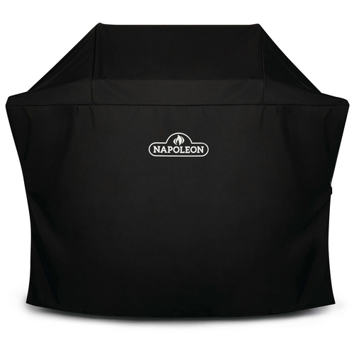 Napoleon Grill-Abdeckhaube, für Legend 365/425, schwarz