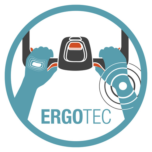 GARDENA Akku-Rasenmäher, 18 V, 2,5 Ah, ... GARDENA Akku-Rasenmäher, 18 V, 2,5 Ah, ...