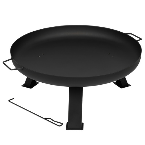 TEPRO Feuerstelle »Reno«, Höhe: 35 cm... TEPRO Feuerstelle »Reno«, Höhe: 35 cm...