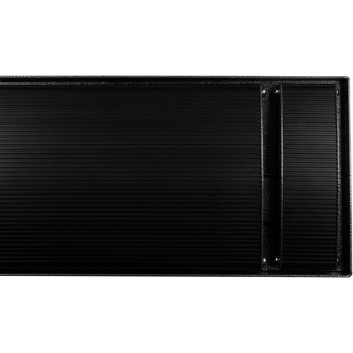 EUROM Terrassenheizstrahler » Outdoor h...