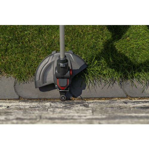 AL-KO Akku-Rasentrimmer »Comfort«, ohn...