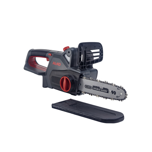 AL-KO Akku-Kettensäge »CS 1825«, Schw...
