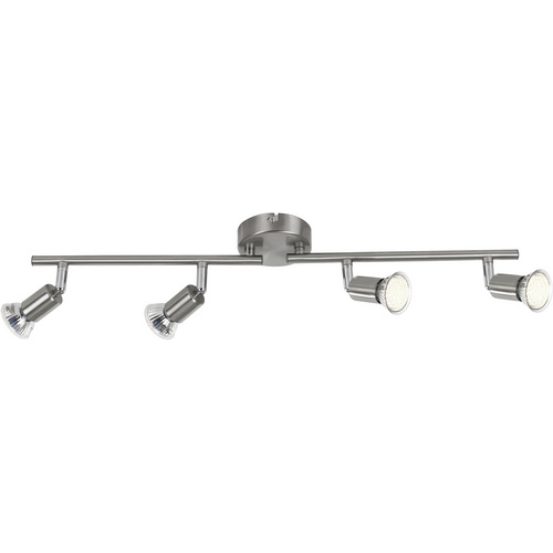 Globo Deckenleuchte MATRIX, beweglich, inkl. 10706 LED