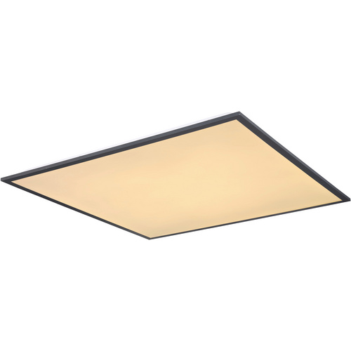 Globo LED Stehlampe DORO