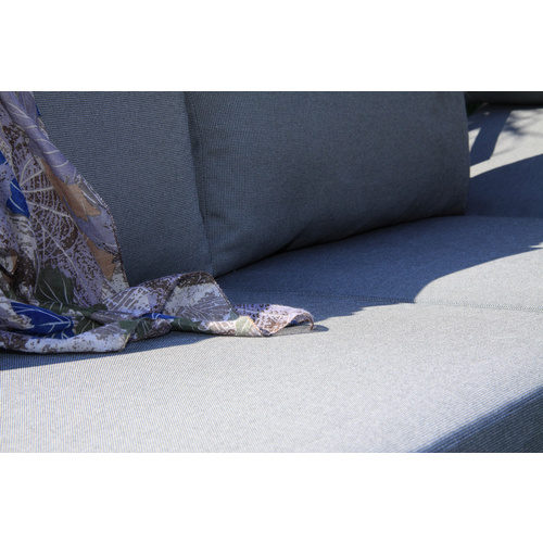 acamp® Loungeset »PAROS«, 5 Sitzplät... acamp® Loungeset »PAROS«, 5 Sitzplät...