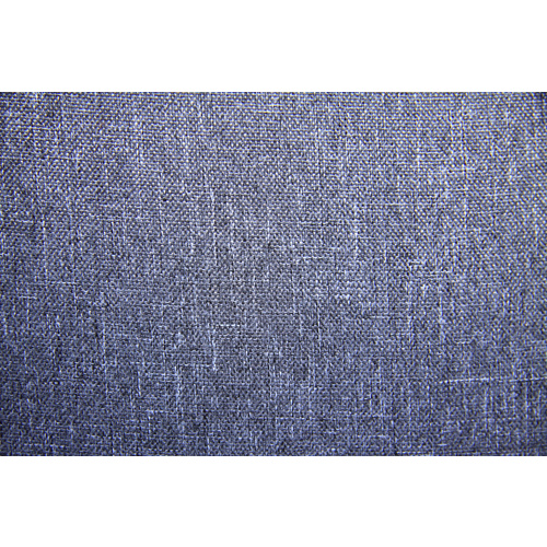 acamp® Loungeset »SPACE«, 5 Sitzplät...