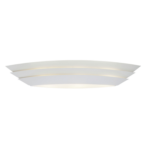 Brilliant Leuchten Deckenleuchte SHIP, Deckenlampe