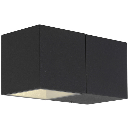 AEG Wandleuchte, Daveen LED 1flg