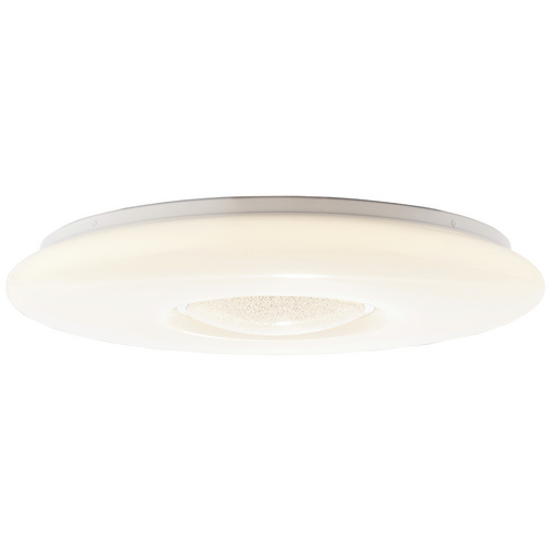 LED Deckenleuchte KennieGröße:45,5cm