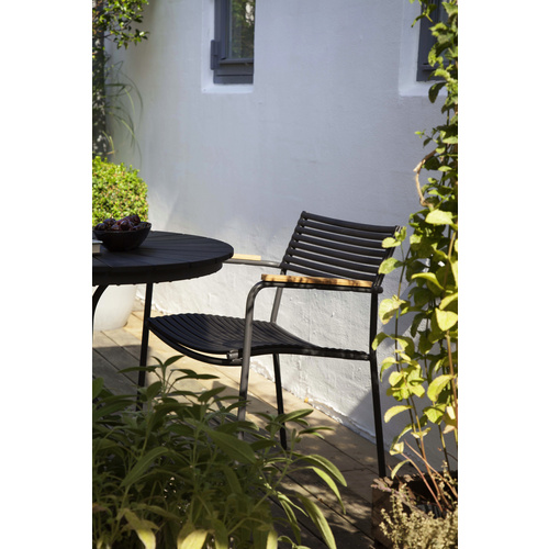 Cinas Gartenstuhl »Mood Air«, BxH: 60 ...