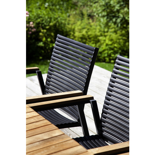 Cinas Gartentisch »Mood«, BxHxL: 100 x...