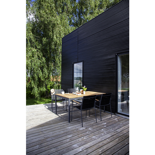 Cinas Gartentisch »Mood«, BxHxL: 100 x...