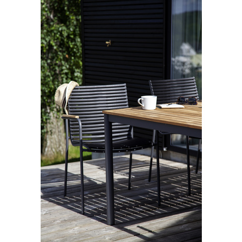 Cinas Gartentisch »Mood«, BxHxL: 100 x...